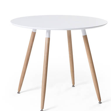 Maribeth extendable online dining table